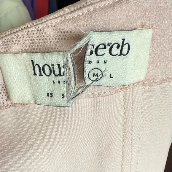 House of CB Rafa • NWOT - Picture 6 of 8